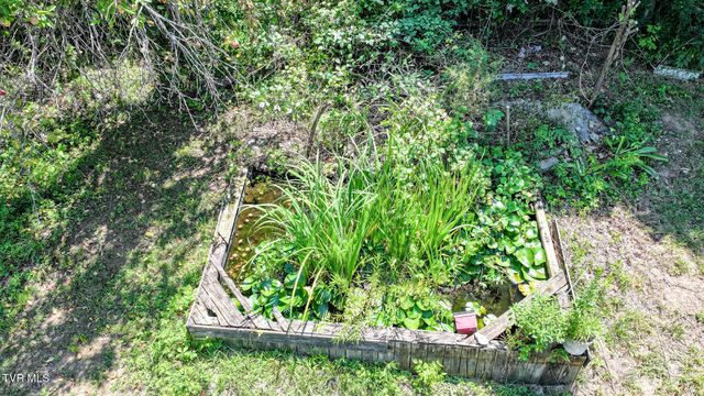 111 Elvin Shirley Road, Johnson City, TN 37601