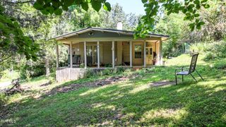 111 Elvin Shirley Road, Johnson City, TN 37601