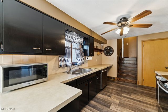 1911 W 30th Street, Lorain, OH 44052