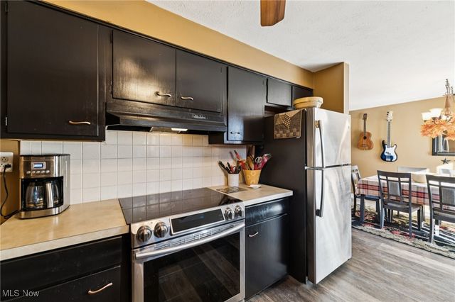 1911 W 30th Street, Lorain, OH 44052