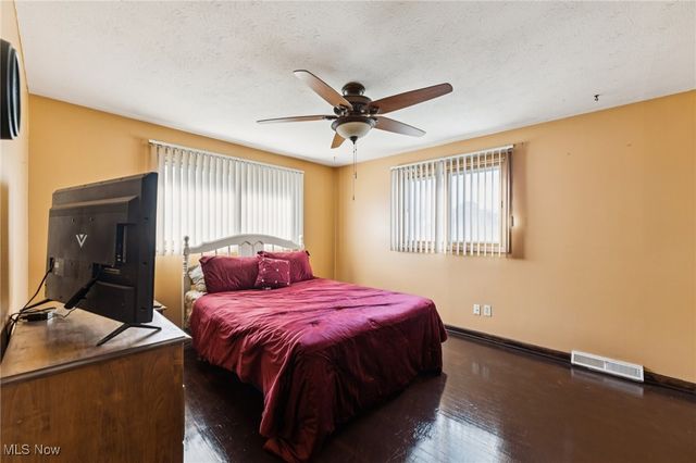 1911 W 30th Street, Lorain, OH 44052