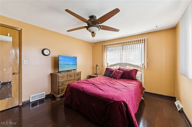 1911 W 30th Street, Lorain, OH 44052