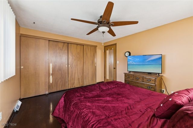 1911 W 30th Street, Lorain, OH 44052