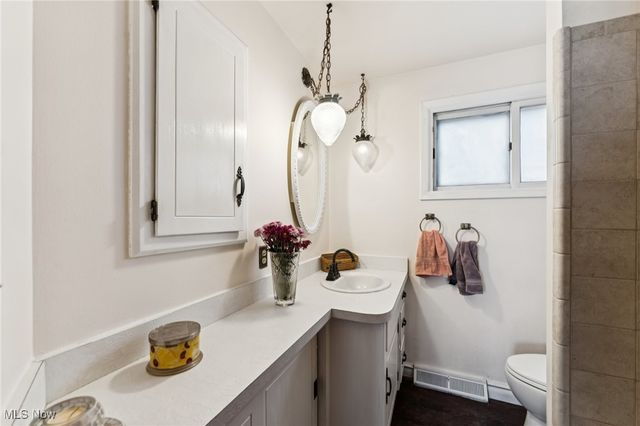 1911 W 30th Street, Lorain, OH 44052