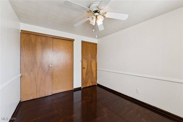 1911 W 30th Street, Lorain, OH 44052