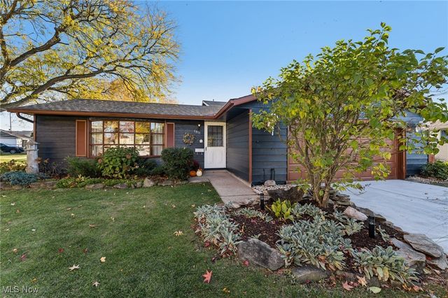 1911 W 30th Street, Lorain, OH 44052