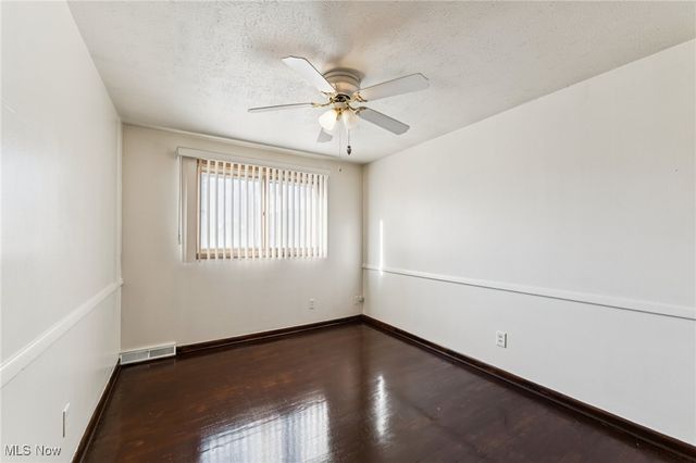 1911 W 30th Street, Lorain, OH 44052