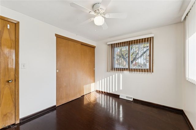 1911 W 30th Street, Lorain, OH 44052