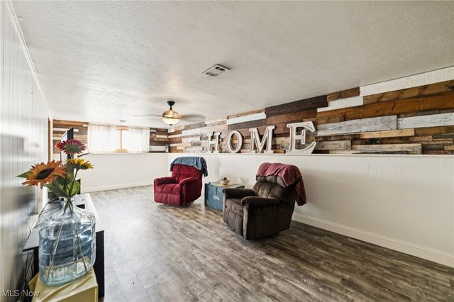 1911 W 30th Street, Lorain, OH 44052