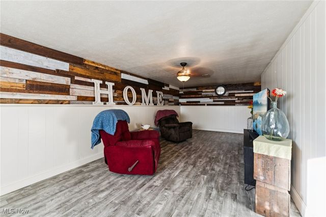 1911 W 30th Street, Lorain, OH 44052