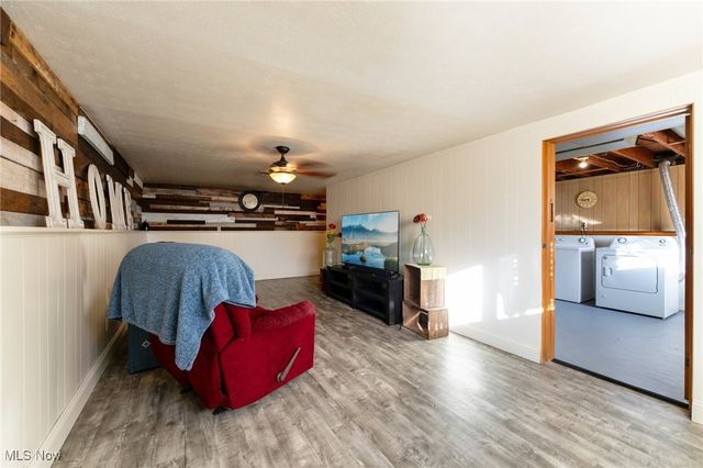 1911 W 30th Street, Lorain, OH 44052