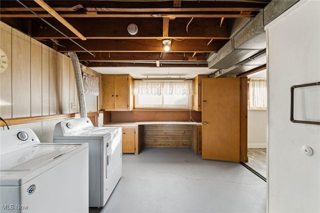 1911 W 30th Street, Lorain, OH 44052