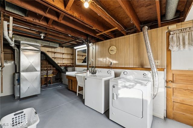 1911 W 30th Street, Lorain, OH 44052