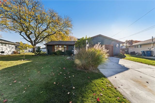 1911 W 30th Street, Lorain, OH 44052