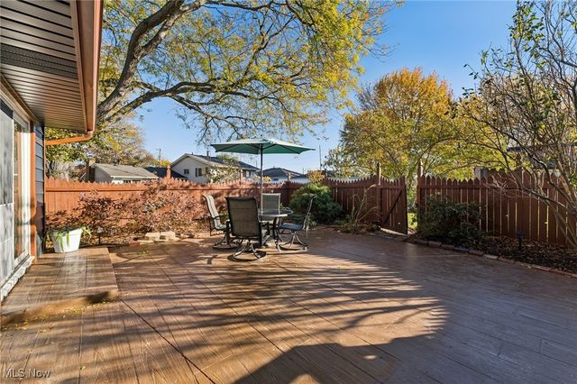 1911 W 30th Street, Lorain, OH 44052