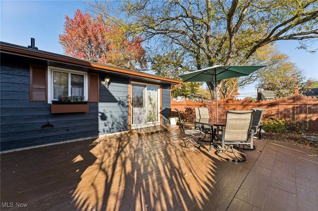 1911 W 30th Street, Lorain, OH 44052