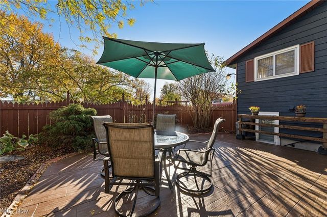 1911 W 30th Street, Lorain, OH 44052