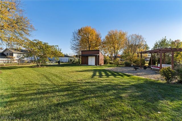 1911 W 30th Street, Lorain, OH 44052