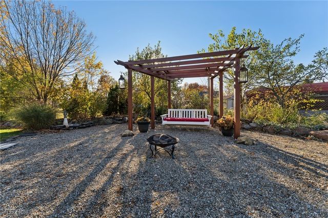 1911 W 30th Street, Lorain, OH 44052