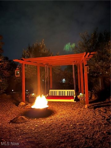 1911 W 30th Street, Lorain, OH 44052