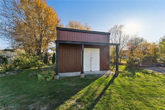 1911 W 30th Street, Lorain, OH 44052