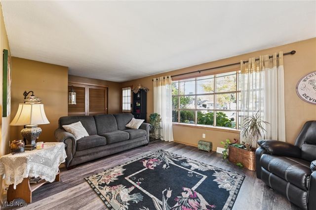 1911 W 30th Street, Lorain, OH 44052