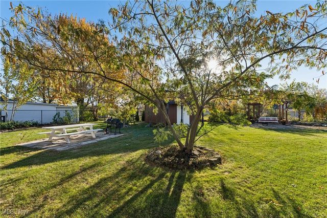 1911 W 30th Street, Lorain, OH 44052