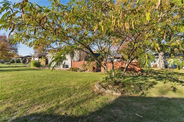 1911 W 30th Street, Lorain, OH 44052