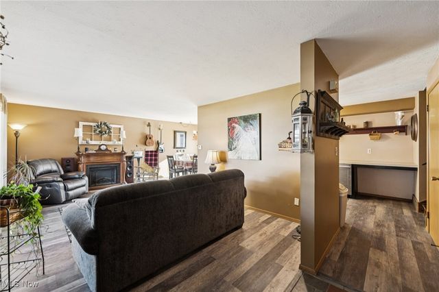 1911 W 30th Street, Lorain, OH 44052