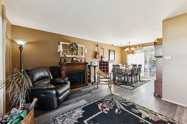 1911 W 30th Street, Lorain, OH 44052