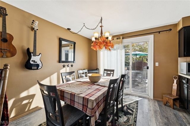 1911 W 30th Street, Lorain, OH 44052