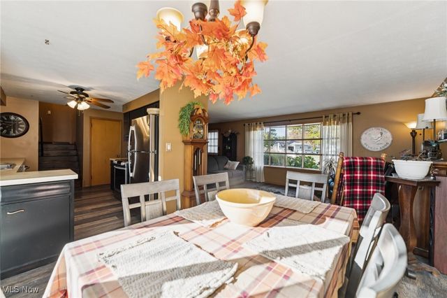 1911 W 30th Street, Lorain, OH 44052