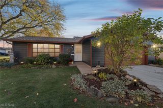 1911 W 30th Street, Lorain, OH 44052