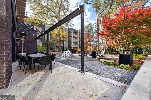 305 High Street, Fayetteville, GA 30214