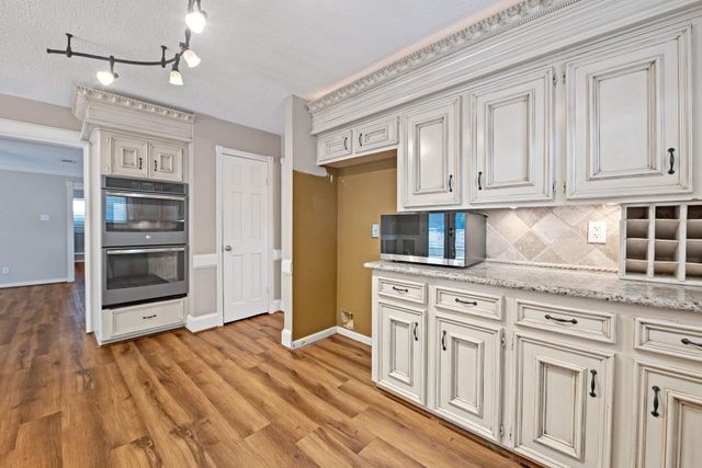 8310 Mentmore Drive, Spring, TX 77379