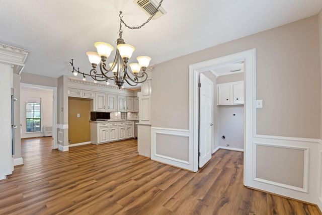 8310 Mentmore Drive, Spring, TX 77379