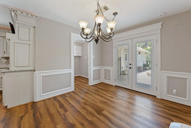 8310 Mentmore Drive, Spring, TX 77379
