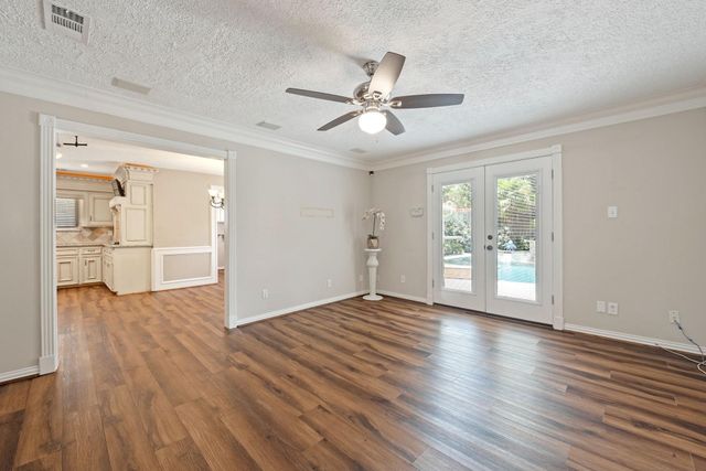 8310 Mentmore Drive, Spring, TX 77379