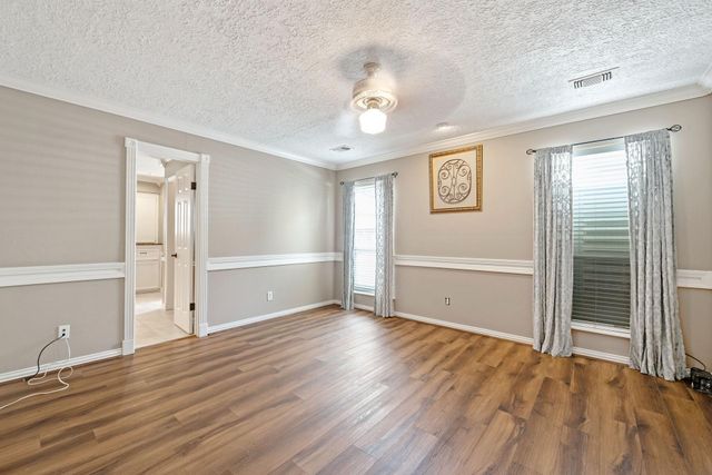 8310 Mentmore Drive, Spring, TX 77379