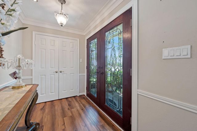 8310 Mentmore Drive, Spring, TX 77379