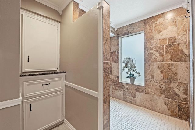 8310 Mentmore Drive, Spring, TX 77379