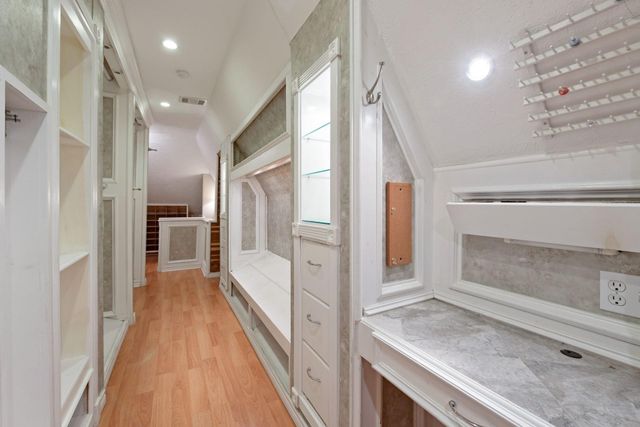8310 Mentmore Drive, Spring, TX 77379