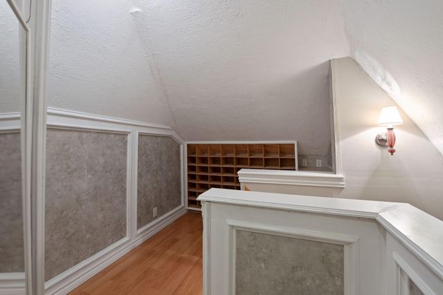 8310 Mentmore Drive, Spring, TX 77379