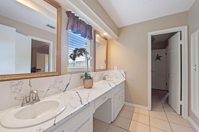 8310 Mentmore Drive, Spring, TX 77379