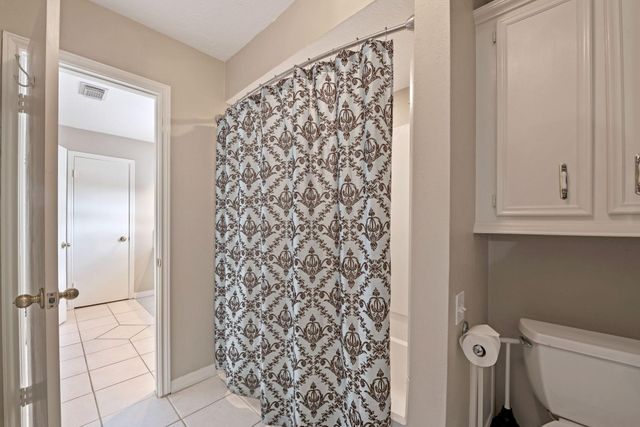 8310 Mentmore Drive, Spring, TX 77379