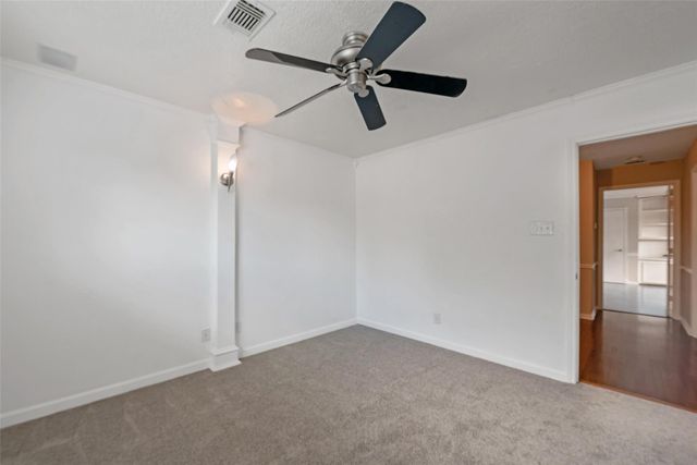 8310 Mentmore Drive, Spring, TX 77379
