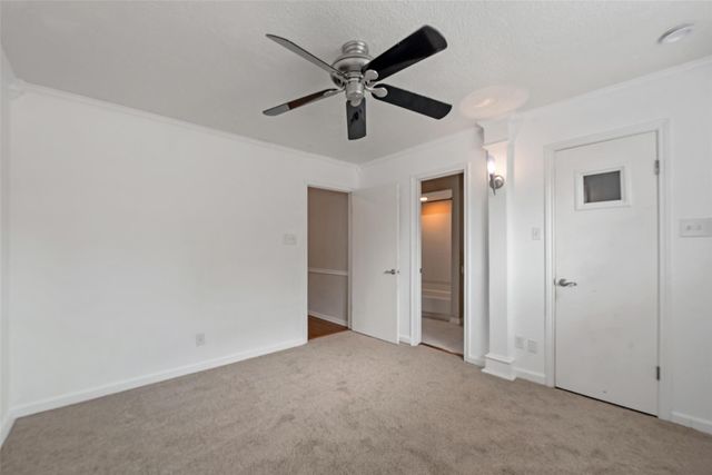 8310 Mentmore Drive, Spring, TX 77379