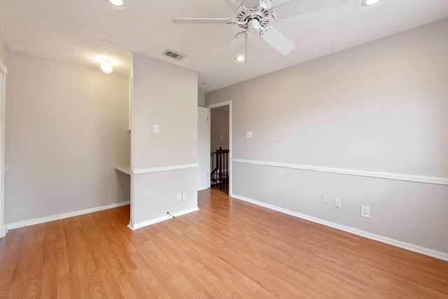 8310 Mentmore Drive, Spring, TX 77379