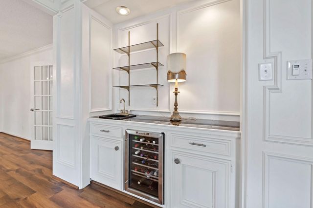 8310 Mentmore Drive, Spring, TX 77379