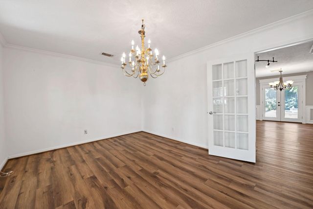 8310 Mentmore Drive, Spring, TX 77379